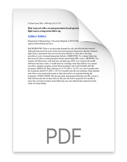 PDF-Datei